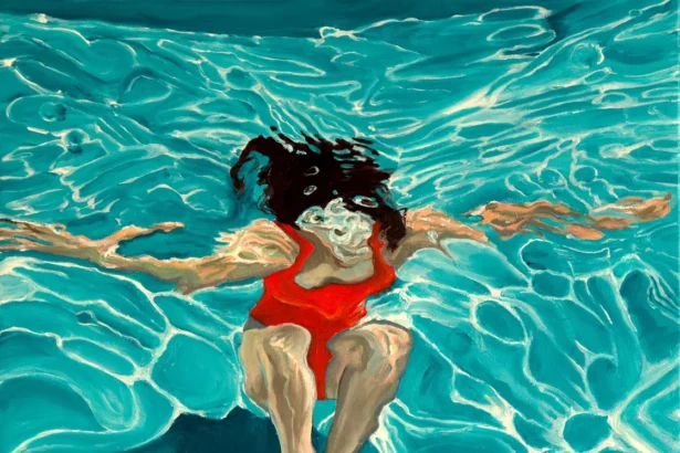 The Art Marketplace That Connects Artists With Buyers — Colossal