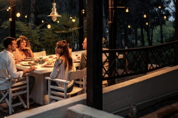 The Best Memorial Day Sales on Appliances, Furniture and More