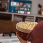 The Best Movies On Now TV In May 2025