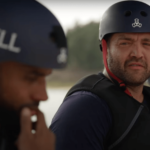 ‘The Challenge’ Renewed for Season 41 at MTV, Set for Summer