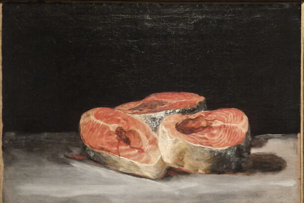 The Cortauld’s Impressionism Show Is a Victim of Corporate Curating