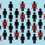 The Creepy Calculus of Measuring Death Risk