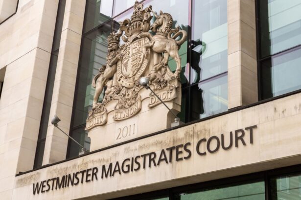 The Deceit Playbook: Fossil Fuel Interests Target  Opponents with Intimidation Campaigns 