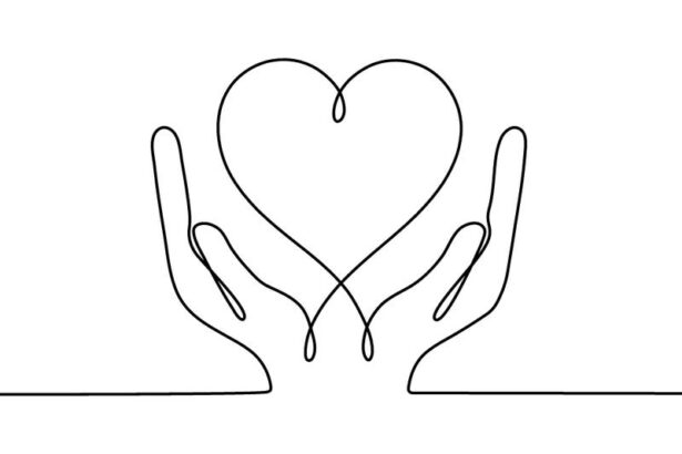 The Deterioration Not-For-Profit Health Plans