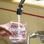 The EPA is rolling back drinking water limits for 4 PFAS. Thousands more remain unregulated.