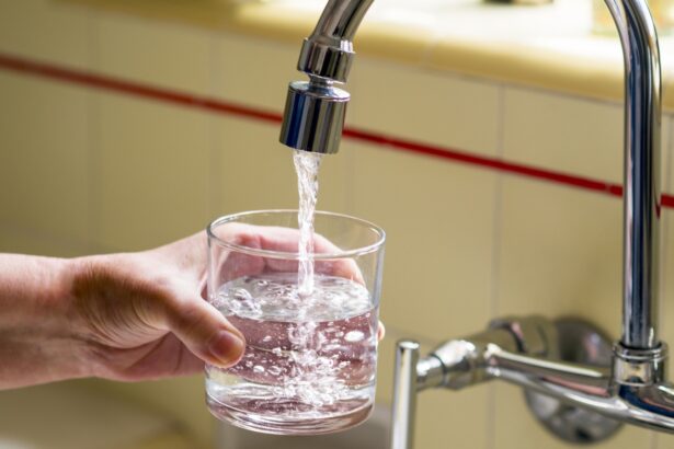 The EPA is rolling back drinking water limits for 4 PFAS. Thousands more remain unregulated.