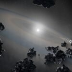 The End of the Universe May Arrive Surprisingly Soon