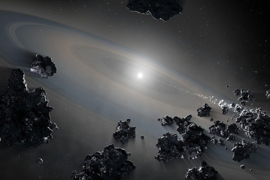 The End of the Universe May Arrive Surprisingly Soon