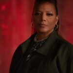 ‘The Equalizer’ Canceled After Five Seasons at CBS