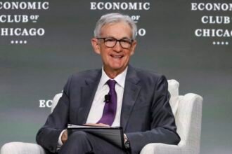 The Fed meets with uncertainty permeating the air. Here’s what to expect