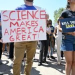 The Future Of Researchers In The U.S. Is In Jeopardy