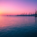 The Importance of Theory: Trade, Jobs, and Wages