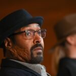 ‘The Irrational’ Canceled After Two Seasons at NBC
