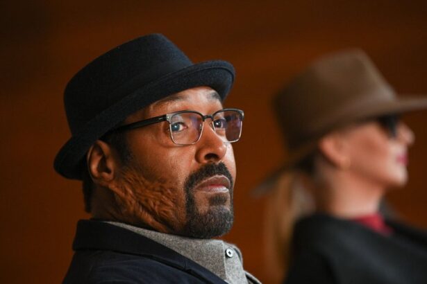 ‘The Irrational’ Canceled After Two Seasons at NBC