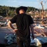 The Kentucky tornadoes spur anxiety over U.S. warning systems
