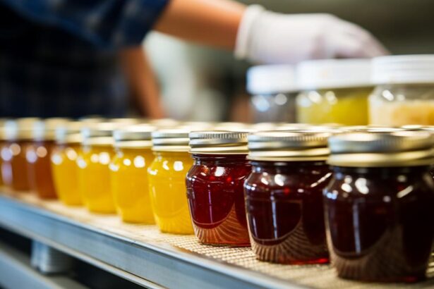 The Kraft Heinz Company (KHC) Exploring M&A Opportunities Amid Changing Consumer Trends