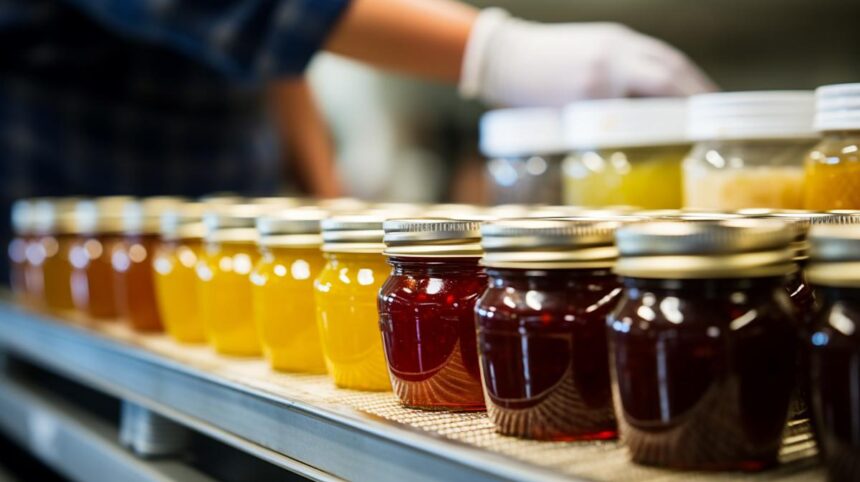 The Kraft Heinz Company (KHC) Exploring M&A Opportunities Amid Changing Consumer Trends