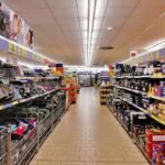 The Kroger Co. (KR) Shuts Down Home Delivery Service Offering