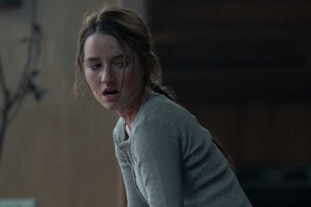 The Last Of Us Season 3 Potential Release Date, News, Rumours and Cast