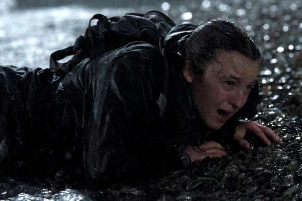 ‘The Last of Us’ Finale Reaches 3.7 Million Viewers