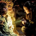 The Last of Us Season 2, Episode 5 — Release Time, Date, Plot, How to Watch