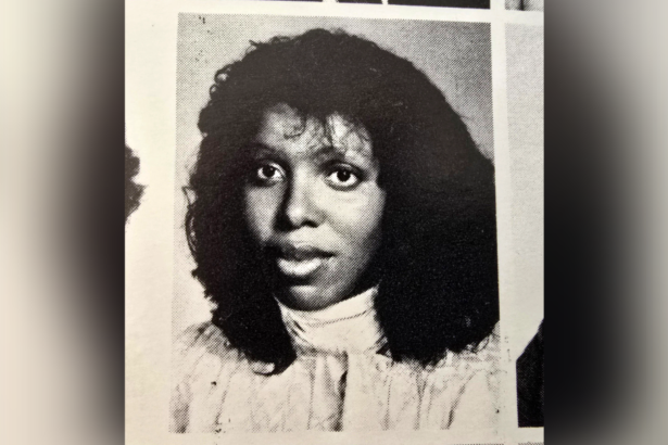 The Letitia Files: How Racial Politics Fueled Letitia James’s Political Ambitions |