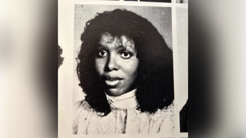 The Letitia Files: How Racial Politics Fueled Letitia James’s Political Ambitions |