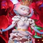 ‘The Masked Singer’ Season 13 Finale Recap: Pearl Unmasked As Winner