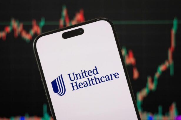The Medicare Advantage Reset? How UnitedHealth Got Squeezed And What Comes Next