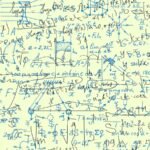 The Millennium Problems: What 7 fiendishly hard puzzles tell us about the nature of mathematics