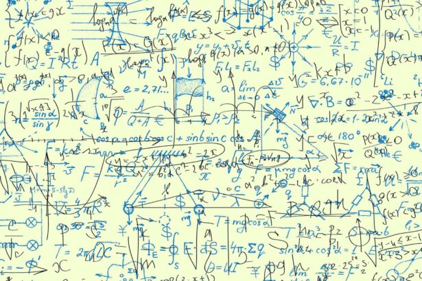 The Millennium Problems: What 7 fiendishly hard puzzles tell us about the nature of mathematics