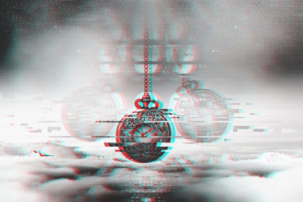 The Ministry of Time’s Kaliane Bradley on how time travel was a metaphor for controlling her narrative