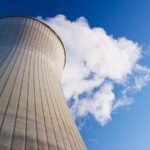 The Nuclear Company raises M to develop massive reactor sites