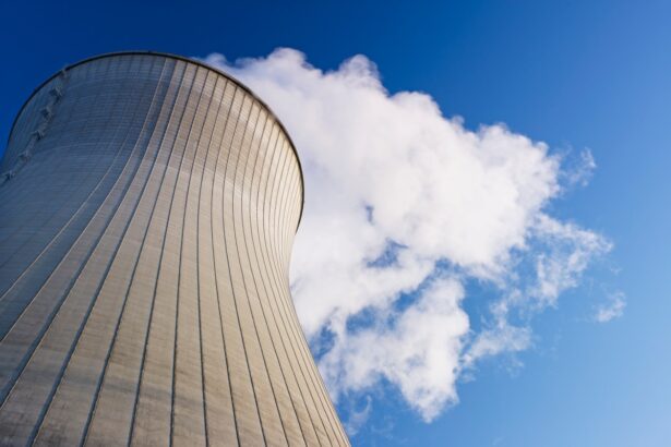 Meta signs deals with three nuclear companies for 6-plus GW of power