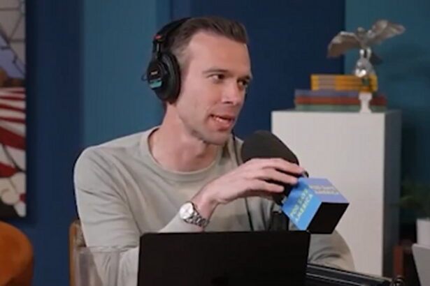 The Obama Bros Admit That Democrats Are Screwed: ‘Rearranging Deck Chairs on the Titanic’ (VIDEO) |