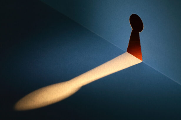 The Past and Present of Privacy and Public Life (with Tiffany Jenkins)