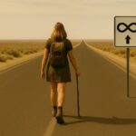 The Problem of Extreme Cases