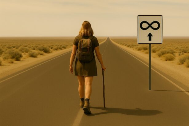 The Problem of Extreme Cases