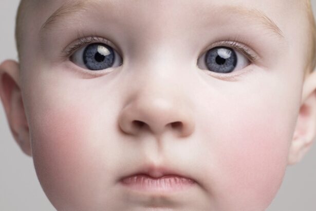 The Roots of Dementia Trace Back All The Way to Childhood, Experts Say : ScienceAlert