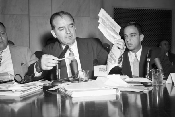 The Scary Implications of U.S. Government Attacks on Medical Journals