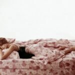 The Science-Backed Sweet Spot For Sleep And Why It Matters