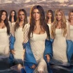 The Secret Lives of Mormon Wives Season 3 Potential Release Date, Cast and News