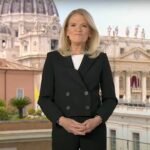 “The Slopadopolus Show” — Trump Rips ABC’s Martha Raddatz for Dragging Him into Papal Coverage |
