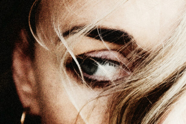 The Speed of Your Eyes Could Hide Objects in Plain Sight : ScienceAlert