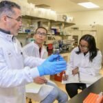 The State of Science at 100 Days: Co-Opted, Hindered, and Undermined