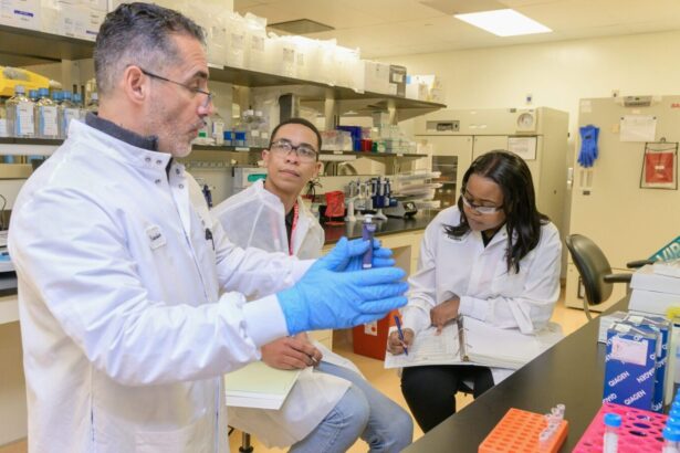 The State of Science at 100 Days: Co-Opted, Hindered, and Undermined