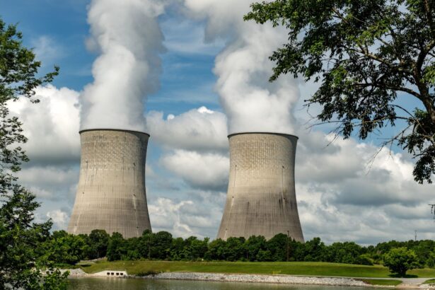 The Terrible 13: The Worst Safety and Security Violators in the US Nuclear Power Fleet