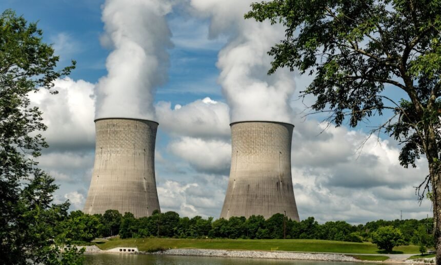 The Terrible 13: The Worst Safety and Security Violators in the US Nuclear Power Fleet