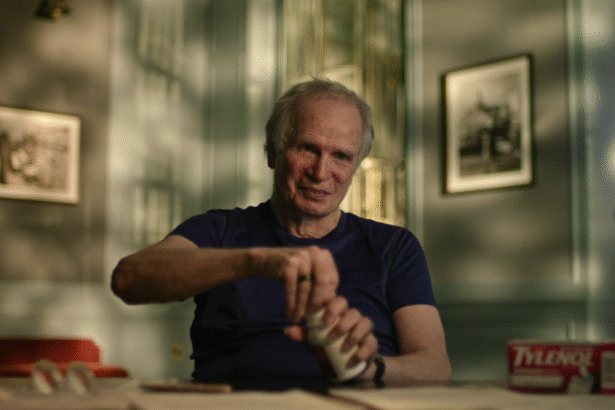 The Tylenol Murders’ Investigates Who Was Responsible