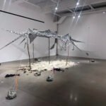 The UCLA MFA Show Proves We’ve Got to Learn From Students